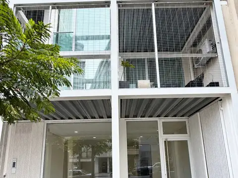 Local  en Venta en Belgrano, Capital Federal, Buenos Aires