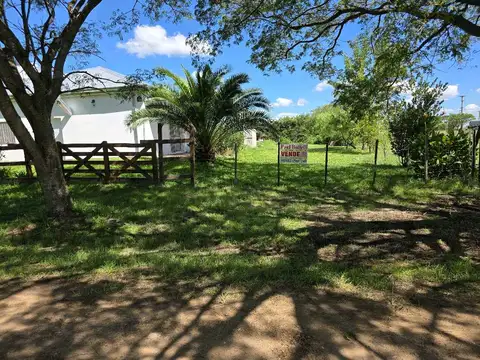 Casa en Venta en Concepción del Uruguay, USD 140.000