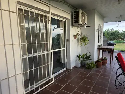 Vendo Casa Quinta en Concepción del Uruguay, Entre Ríos