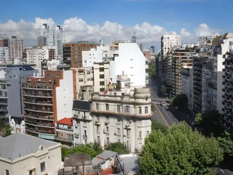 Departamento en Venta 50 años