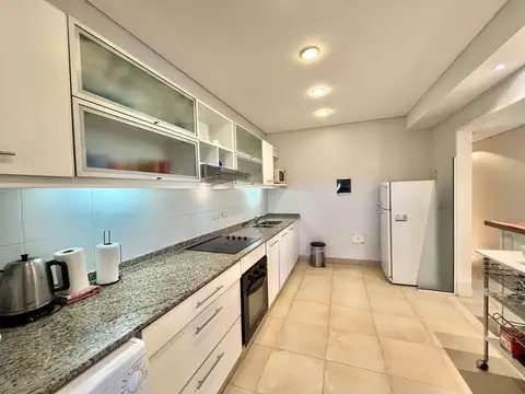 Departamento en Venta 26 años