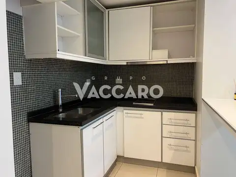 Departamento en Alquiler en Castelar, $ 465.000