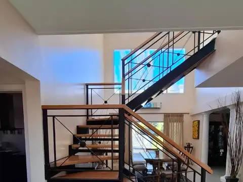 Casa en Venta 10 años