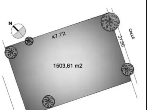 Pinares Country Club RP192