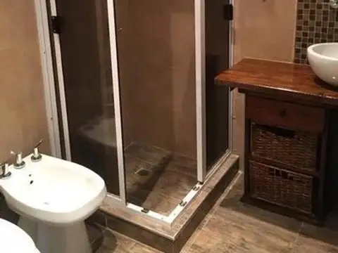 Casa en Alquiler de 4 dormitorios