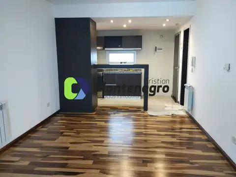 HERMOSO MONOAMBIENTE EN VENTA BERAZATEGUI CENTRO