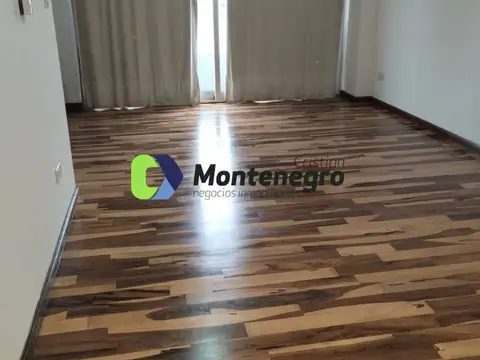 Calle 149 1100, Piso 3