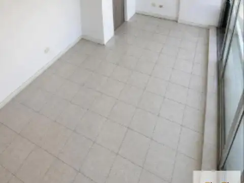 Departamento en Alquiler 10 años