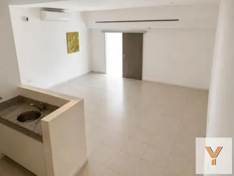 Departamento en Alquiler Apto profesional
