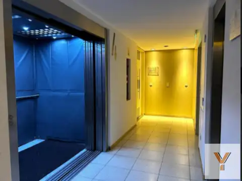 Departamento en Alquiler - 1 Dormitorio 1 Baño - 45mts - Colegiales