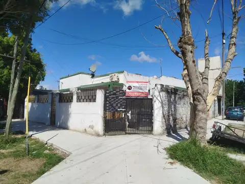Casa Chalet  en Venta en Virreyes, San Fernando, G.B.A. Zona Norte