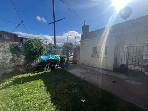 Casa Chalet  en Venta en Virreyes, San Fernando, G.B.A. Zona Norte