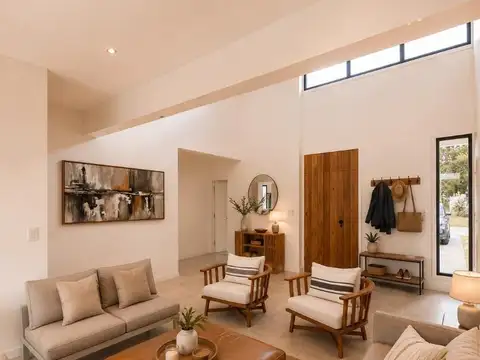 Lote 149