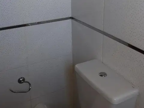 Venta de complejo en Villa Gesell
