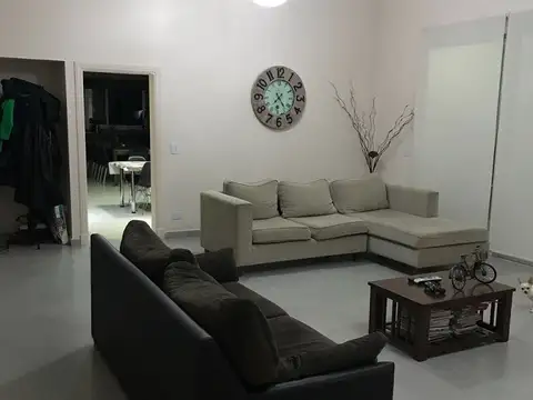 Casa en Venta en Countries y Barrios Cerrados en San Vicente, USD 400.000
