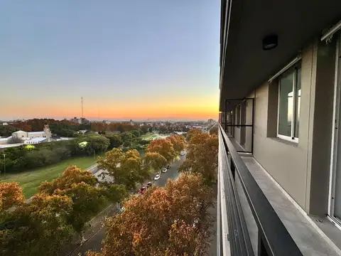 Departamento en Venta en Republica De La Sexta, USD 85.000