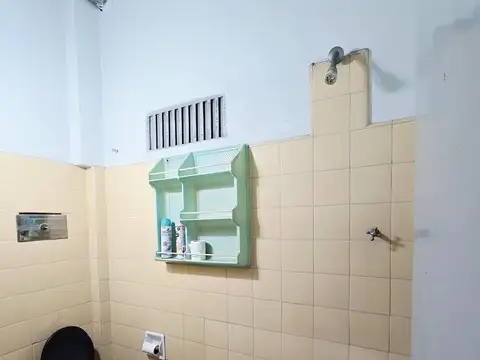 Departamento en Alquiler al Noreste