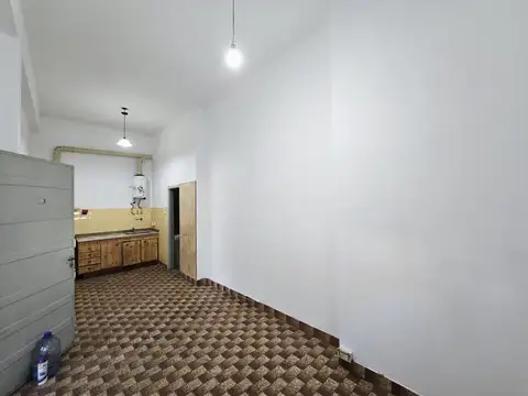 Departamento en Alquiler en Villa Bosch, $ 380.000