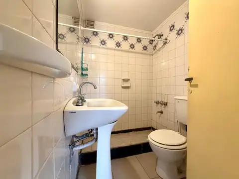 Departamento en Alquiler en La Plata, $ 750.000