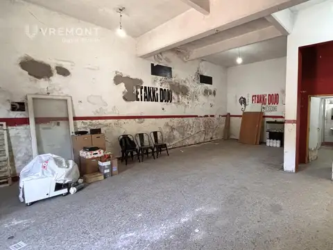 Local en Alquiler en Caballito, $ 5.250.000