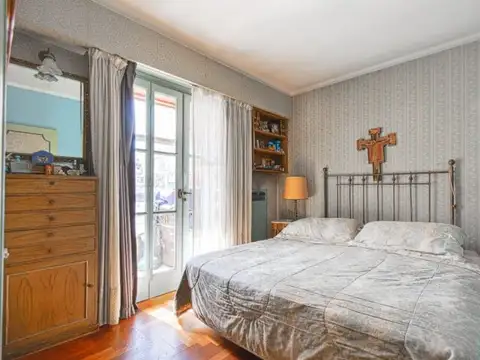 Departamento en Venta 56 años
