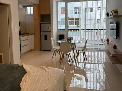 Departamento en Venta en Torreón, USD 73.900