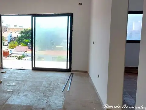 Departamento en Venta con 8 cocheras