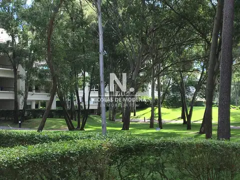 Departamento en Venta 12 años