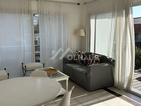 Las Mercedes Pilar Km 100