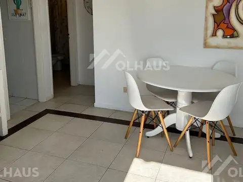 Departamento en Venta en Las Mercedes, USD 105.000