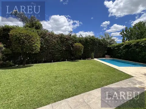 Casa en Venta en Bermudas, USD 330.000