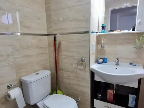 Departamento en Venta Permite mascota