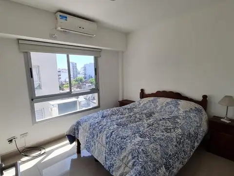 Departamento en Venta en Caballito, USD 120.000