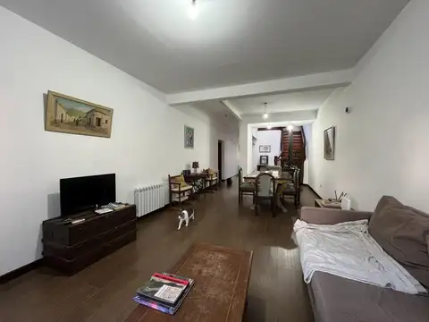Casa en Venta al Noroeste
