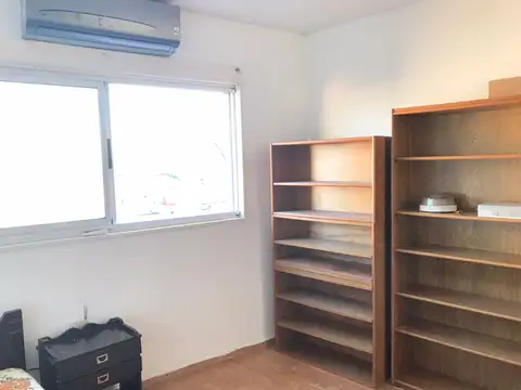 Departamento en Venta 25 años