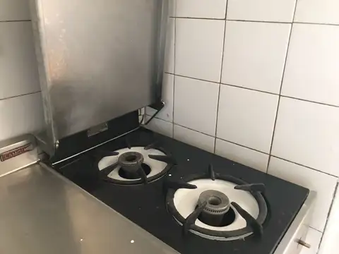 Departamento en Venta en San Telmo, USD 55.000