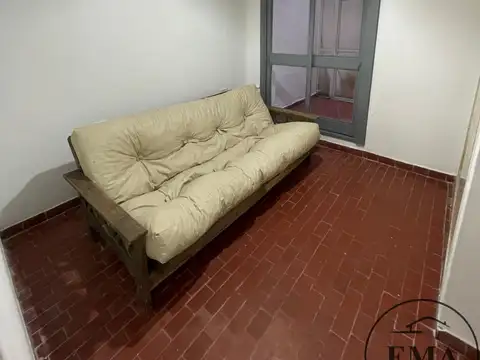 Brown 1800