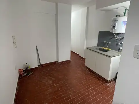 Departamento en Alquiler 30 años