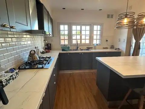 Casa en Venta al Sur