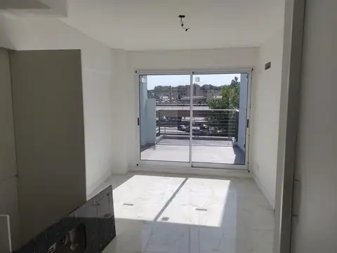 General Hornos 1100, Piso 10°