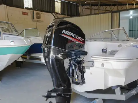 Galpon en Venta 65 años