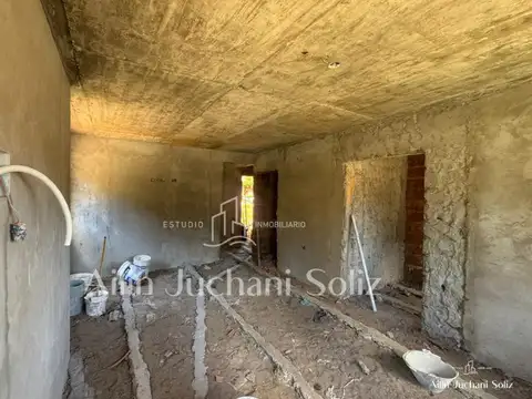 Departamento en Venta en Costa Azul, USD 36.000