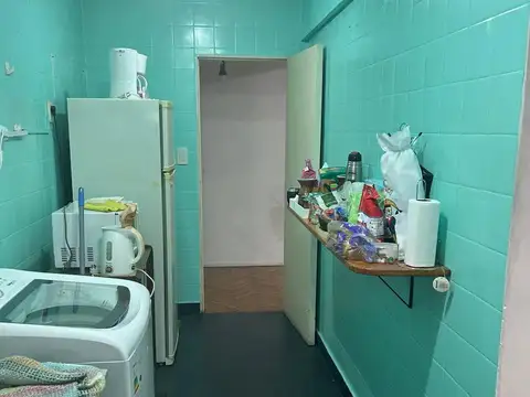 Departamento en Venta Permite mascota