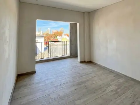 Departamento en Venta en El Palomar, USD 78.000