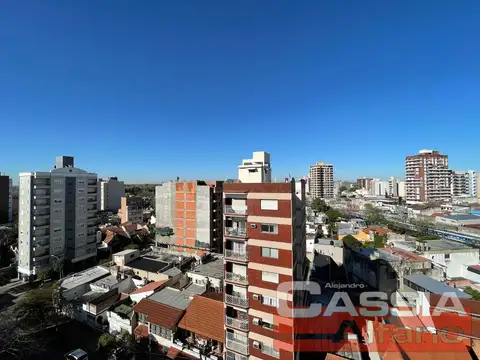 Departamento en Alquiler al Sur