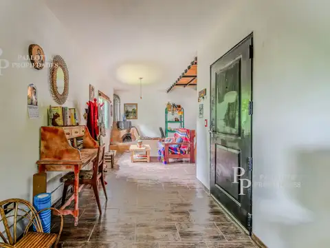 Casa en Venta en Benavidez, USD 99.000