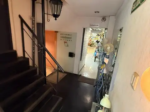 Local en Venta en Palermo, USD 980.000