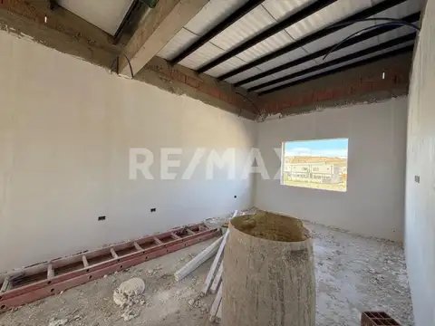 Casa en esquina, 3 dorm, Venta-Rincón del Río, NQN