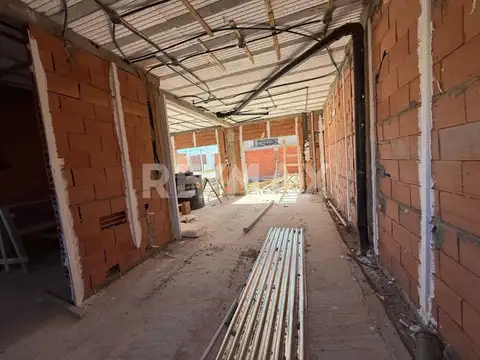 Casa en Venta en Neuquen, USD 400.000