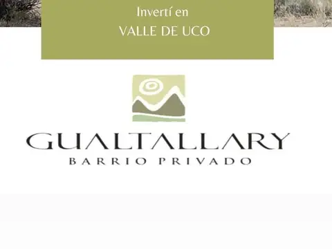 Terreno en Venta de 900,0 m2